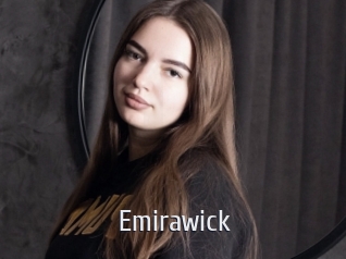 Emirawick