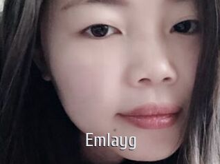 Emlayg