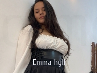 Emma_hyll