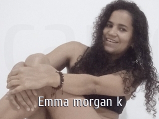 Emma_morgan_k