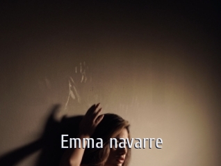 Emma_navarre