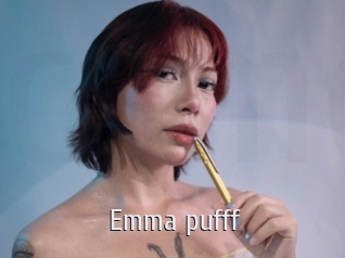 Emma_pufff
