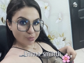 Emma_smiitth