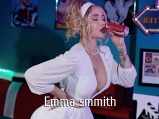 Emma_smmith