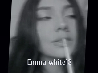 Emma_white18