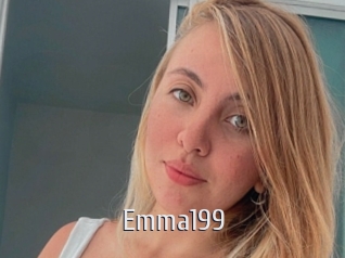 Emma199