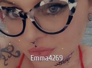 Emma4269