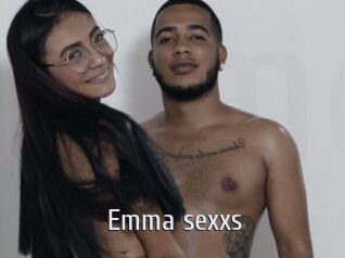 Emma_sexxs