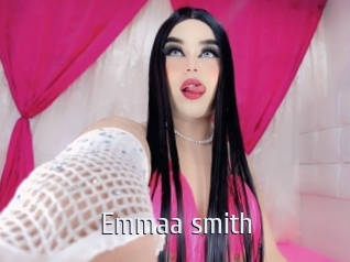 Emmaa_smith