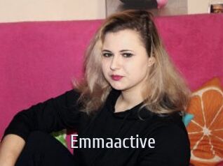Emmaactive