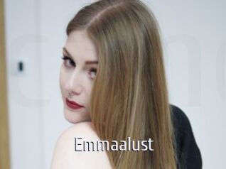 emmaalust Cigare à moustache