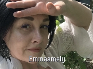 Emmaamely