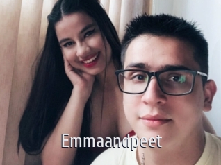 emmaandpeet Cigare à moustache
