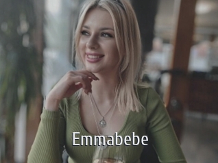 Emmabebe