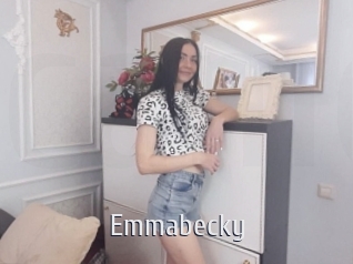 Emmabecky