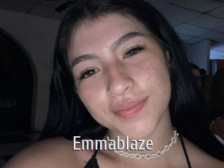 Emmablaze