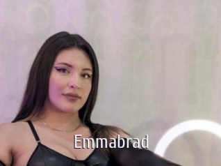 Emmabrad