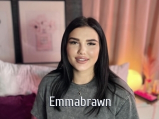 Emmabrawn