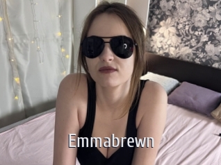 emmabrewn Cigare à moustache