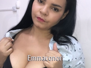 Emmaconorr