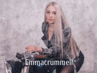emmacrummell Cigare à moustache