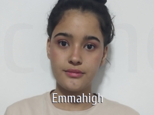 emmahigh Cigare à moustache