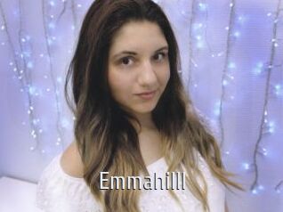 emmahilll Cigare à moustache