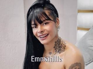 Emmahillls
