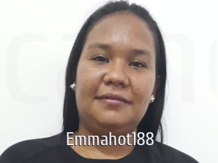 Emmahot188