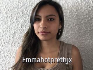 emmahotprettyx Cigare à moustache