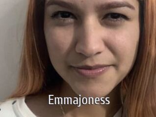 Emmajoness