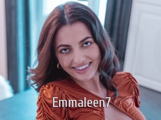 Emmaleen7
