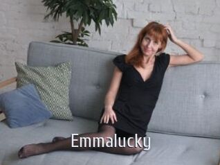emmalucky Cigare à moustache