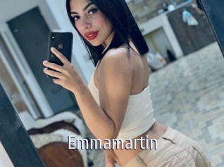 Emmamartin