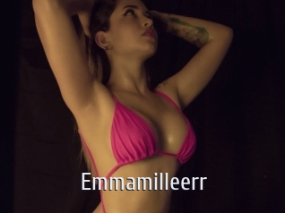Emmamilleerr