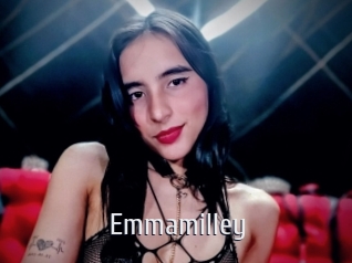 emmamilley Cigare à moustache