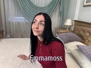 Emmamoss