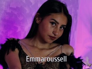 Emmaroussell