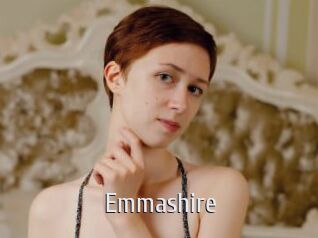 Emmashire