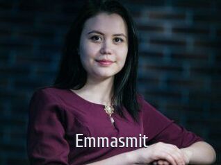 emmasmit Cigare à moustache