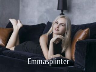 Emmasplinter