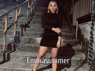 Emmasummer