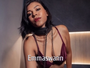 Emmaswann