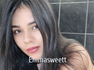 emmasweett Cigare à moustache