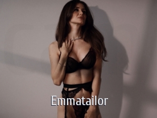 Emmatailor