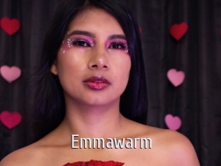 Emmawarm
