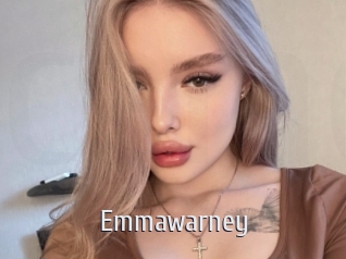 emmawarney Cigare à moustache