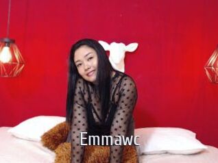 Emmawc