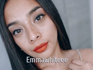 Emmawhiteee