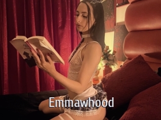 emmawhood Cigare à moustache